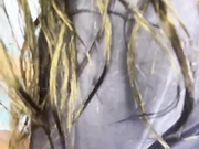 lexyaddams69