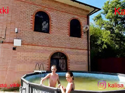 misss_vikki_&_kalisa_pearl_