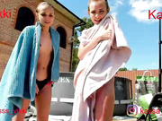 misss_vikki_&_kalisa_pearl_