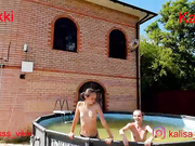 misss_vikki_&_kalisa_pearl_