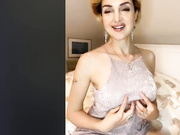 Opera Singer