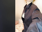 Opera Singer