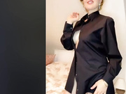 Opera Singer