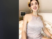Opera Singer