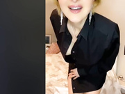 Opera Singer