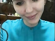Cute-Anya