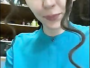 Cute-Anya