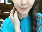 Cute-Anya