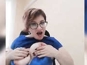 SweetDreams7