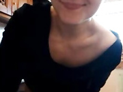 MilaFamouse