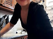 MilaFamouse