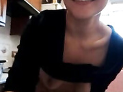 MilaFamouse