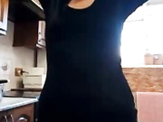 MilaFamouse