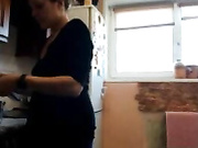 MilaFamouse