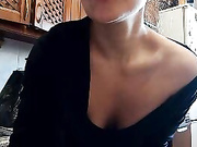 MilaFamouse