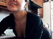 MilaFamouse