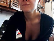 MilaFamouse