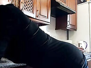 MilaFamouse