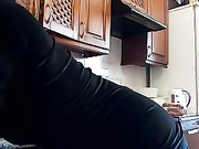 MilaFamouse
