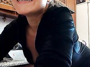 MilaFamouse