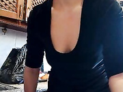 MilaFamouse