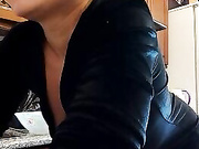 MilaFamouse
