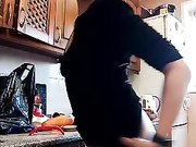 MilaFamouse