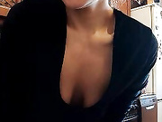 MilaFamouse