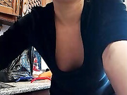 MilaFamouse