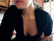 MilaFamouse