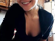 MilaFamouse