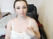 NatuMilf