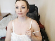 NatuMilf