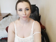NatuMilf