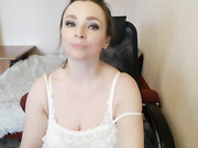 NatuMilf