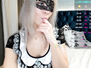 _Cute