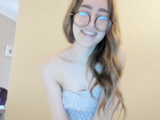 gwen_pen