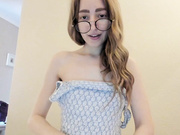 gwen_pen