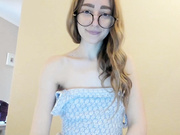gwen_pen