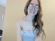 gwen_pen