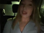 KiraBlake