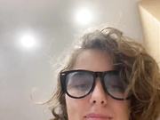Lady_baby