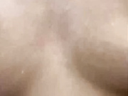 Lady_baby