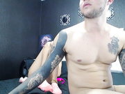 diamondhott1