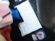 diamondhott1