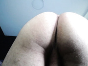 diamondhott1