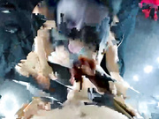 diamondhott1