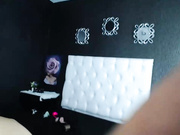 diamondhott1