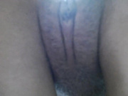 diamondhott1