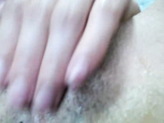 diamondhott1